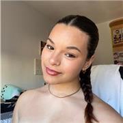 Refuerzo para niños del colegio de cualquier asignatura